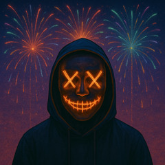 U.O.N - Hardstyle Is Back Krowdexx - Edit