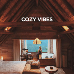 Cozy Vibes