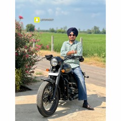Jealous Ammy Virk
