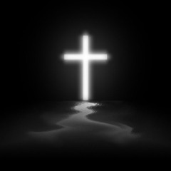 God Fight These Demons /w John P. Perry