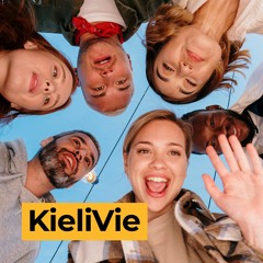 KieliVie