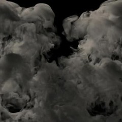 Black Smoke