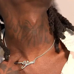 Osamason - triple six figures ( prod bugzronin. thr6x )