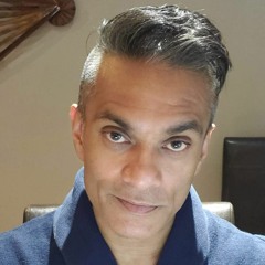 #149 Pseudoscience in the Modern World with Dr. Raywat Deonandan