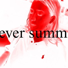 Haunt Me