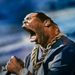 geekup *remix* (mwandaaa)