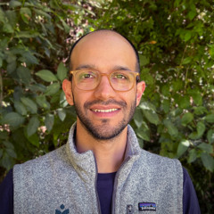 Green Returns: Cultivo's Bold Bet on Nature with Co-Founder & CEO, Dr. Manuel Piñuela