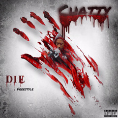 Die Freestyle