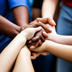 The People Have The Power