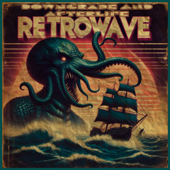 Leviathan