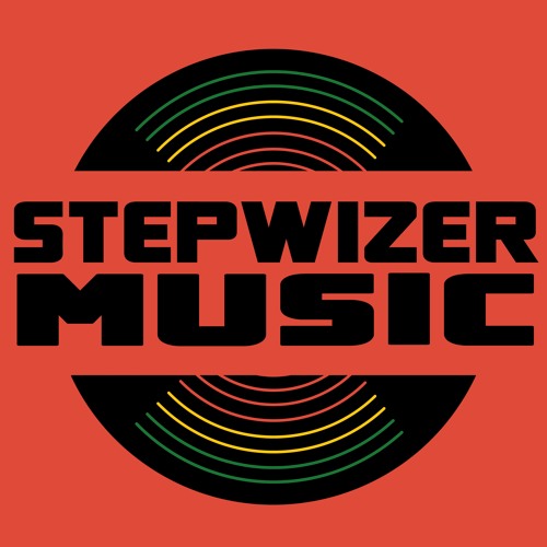 LACKSLEY CASTELL - RIGHTEOUS STAND - STEPWIZER edit/remix (preview)