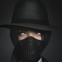 Electro Junkiee @ Melodic Techno Podcast - Keep Dancin'