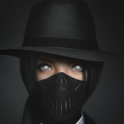 Electro Junkiee @ Melodic Techno Podcast - Keep Dancin'