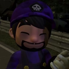 ❤️ RANDOM SILLIES 💙