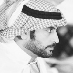سعد علوش - تخليني    ؟