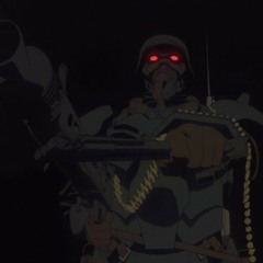 HEAVY ARMOR | prod neito