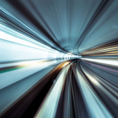 Sparta Fleetness Base