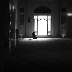 ‎⁨دعاء  بصوت الشيخ عبد الرحمن السديس⁩