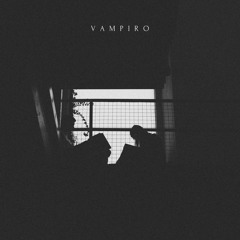 Vampiro