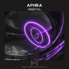 IM022 | Aphra - Orbital (Radio Edit) [Iktan Musik Records]
