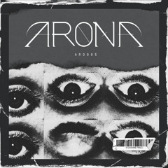 Love it (Original) [feat. Seigg]