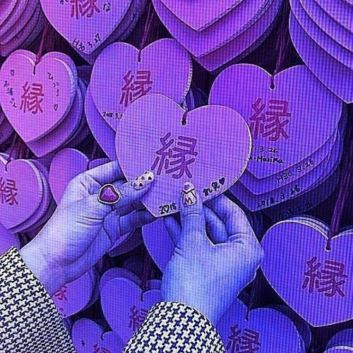 𝙃𝙖𝙫𝙚𝙣 𝙖𝙣𝙙 𝙗𝙖𝙘𝙠 - 𝘾𝙝𝙖𝙨𝙚 𝘼𝙩𝙡𝙖𝙣𝙩𝙞𝙘 (𝙎𝙥𝙚𝙚𝙙 𝙪𝙥)