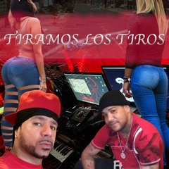 Los Tiros