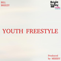 Youth Freestyle
