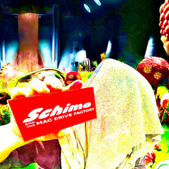 Plead The 5th (prod. advnxm)