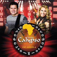 Imagino (Ao Vivo)