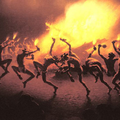 HEAVEN DESCENDED - PROD.DUOFACIES