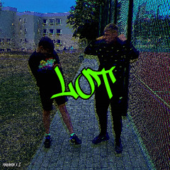 LOT ft.Z