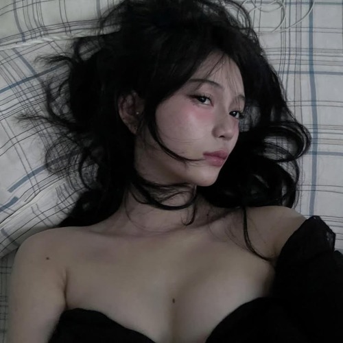 Có lẽ anh chưa từng ver2 -ft Rocky Tran. -Thái Hoàng Remix