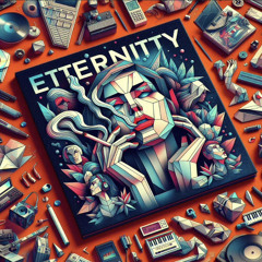 THE FATHER-ETERNITTY