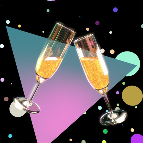 Champagne