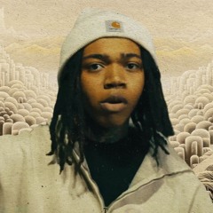 Chuckyy x Big Opp x Trezo - Good Aim (but it's neo soul)