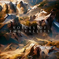 Voices Of The Valleys