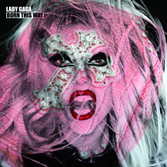 The Edge of Bible School