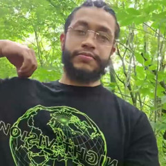 NEVER CHILL [music video link in description]