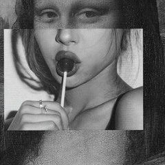 FACETIME(Cardiac  J x Mesyre  )