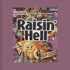 Doe$antana (ROCK VERSION)