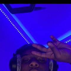 Belair SLO- Dec 27th Freestyle