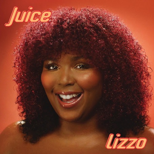 Lizzo - Juice (WaEgo Bootleg)