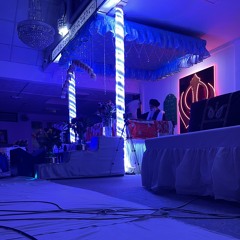 Weekly Friday Kirtan