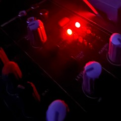 Hyo - YES (Kooka P Remix)