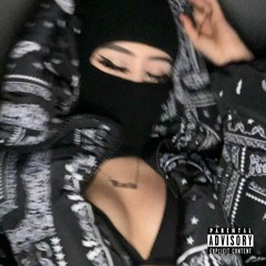 La Rompa - (original version) feat. San