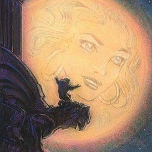 Up and Down - Judy singh