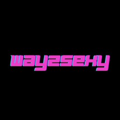 Hip Hop DJ Set Mix - Drake, Future, Quavo & More