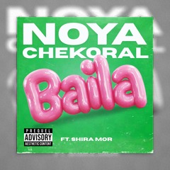 Baila