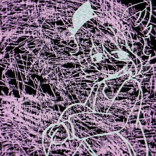 04 Trauma Rose-Tinted By Nostalgia
